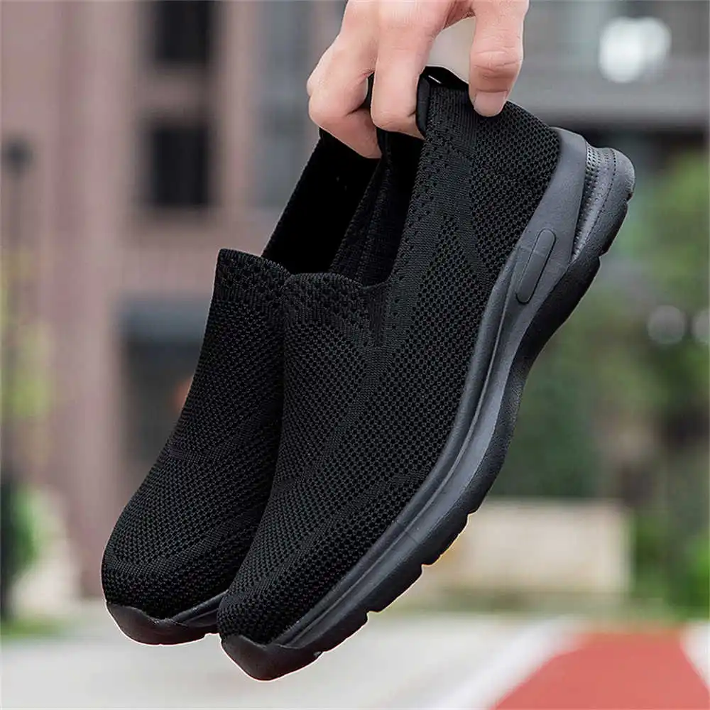 Women'S Accessories Rainbow Shops - Bottes de basket-ball sans filet à