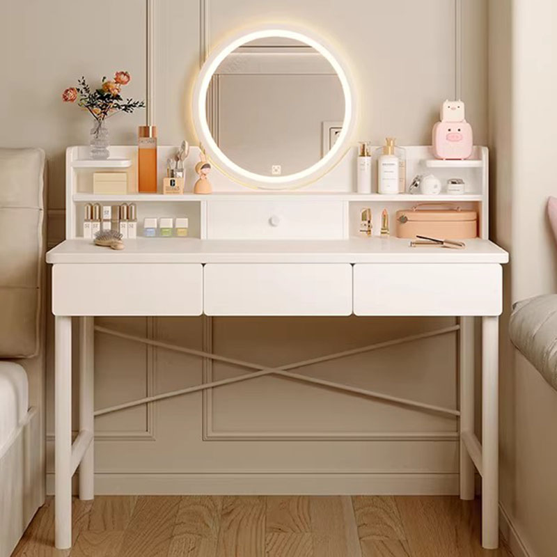 Women'S Vanity Accessories - Table de toilette moderne pour femmes