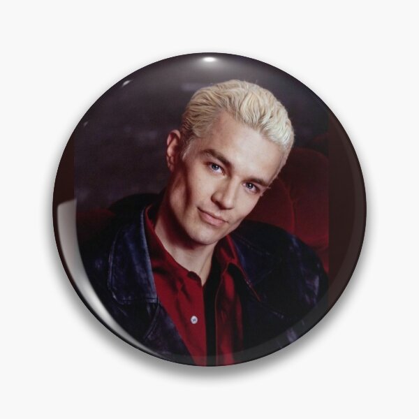 Women'S Vampire Accessories - Spike de Buffy contre les vampires,