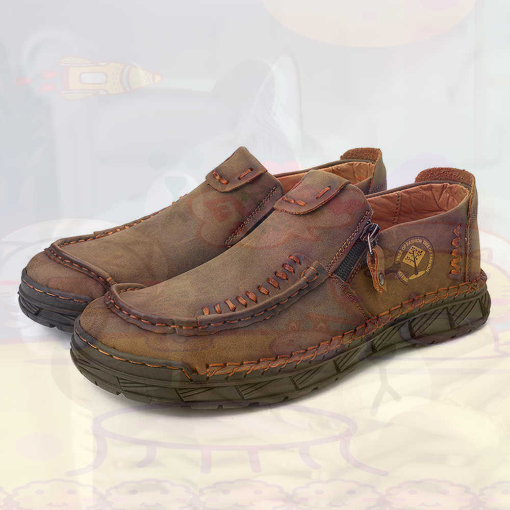 Women'S Accessories Rainbow Shops - Petits chiffres conduisant les meilleures baskets