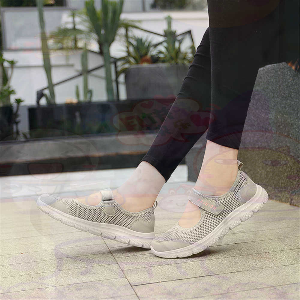 Women'S Accessories Rainbow Shops - Numéro 40 Net femmes chaussures de