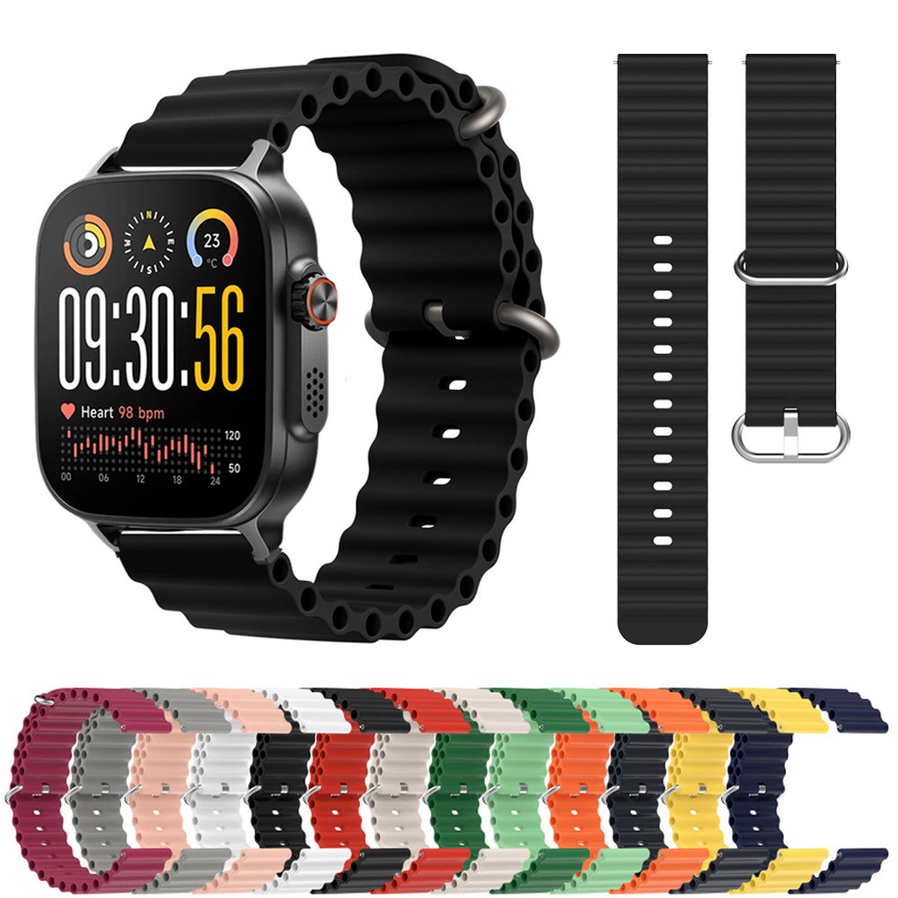 Bracelet pour Realme montre 5/ - Women'S Accessories New Balance avis et prix