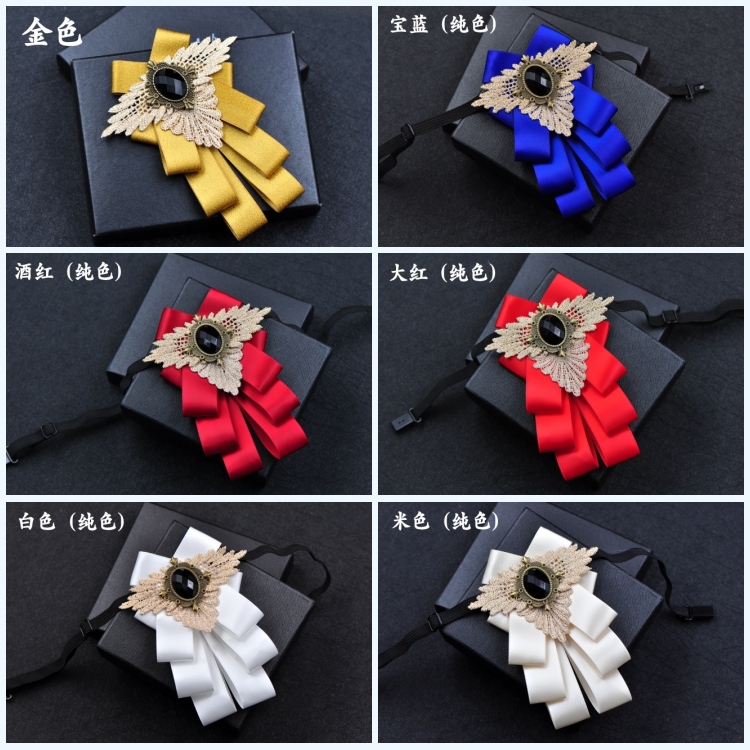 Noeud papillon à carreaux rétr - Women Jewelry Accessories For Black Dress avis et prix