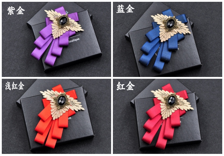 Noeud papillon à carreaux rétr - Women Jewelry Accessories For Black Dress avis et prix