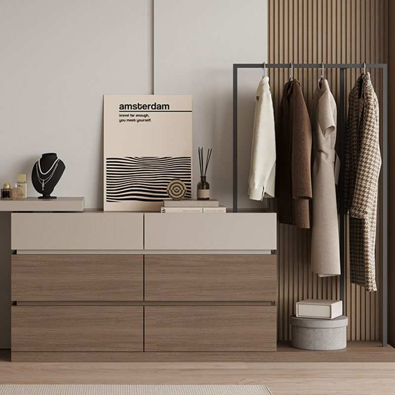 Table de maquillage pour chamb - Women'S Vanity Accessories avis et prix