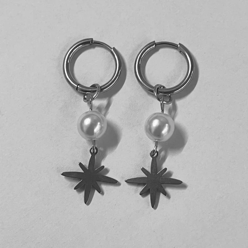 Boucles d'oreilles gothiques c - Women'S Vampire Accessories avis et prix