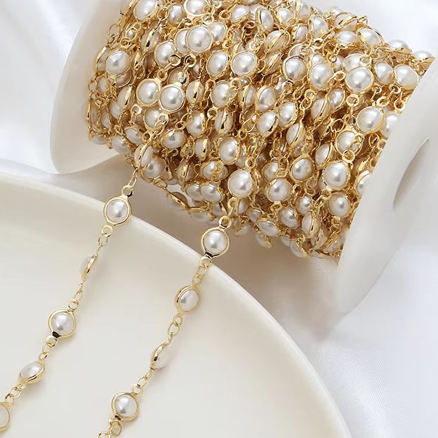 WT-RBC235 WKT Magnifique Chaîn - Women Accessories Sale avis et prix