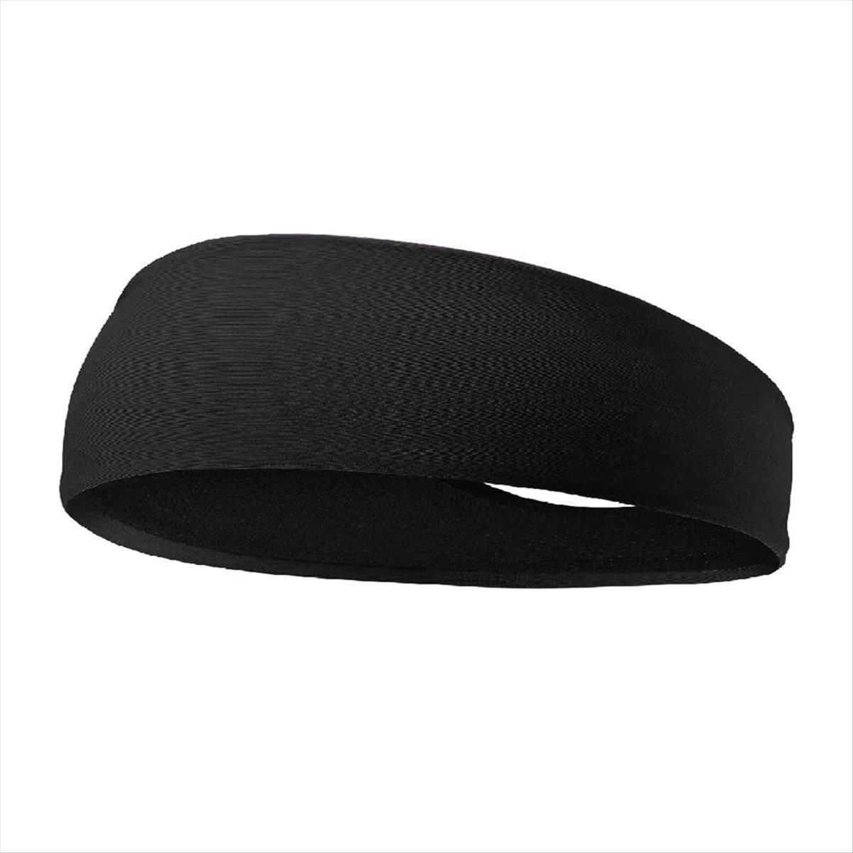 ABST Bandeau de sport élastiqu - Hair Band Elastic avis et prix