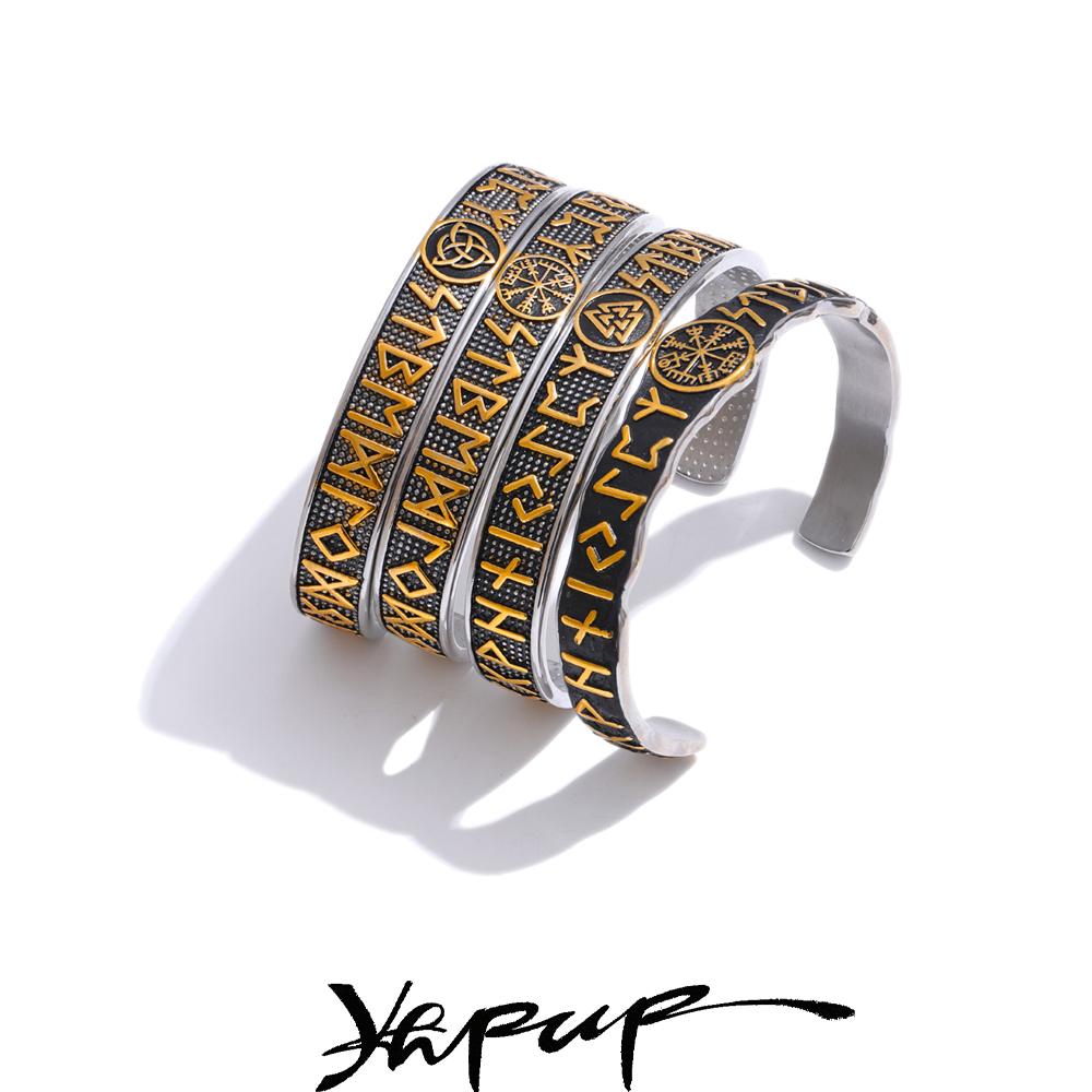 Yhpup significatif rétro prièr - Women Accessories Meaning avis et prix