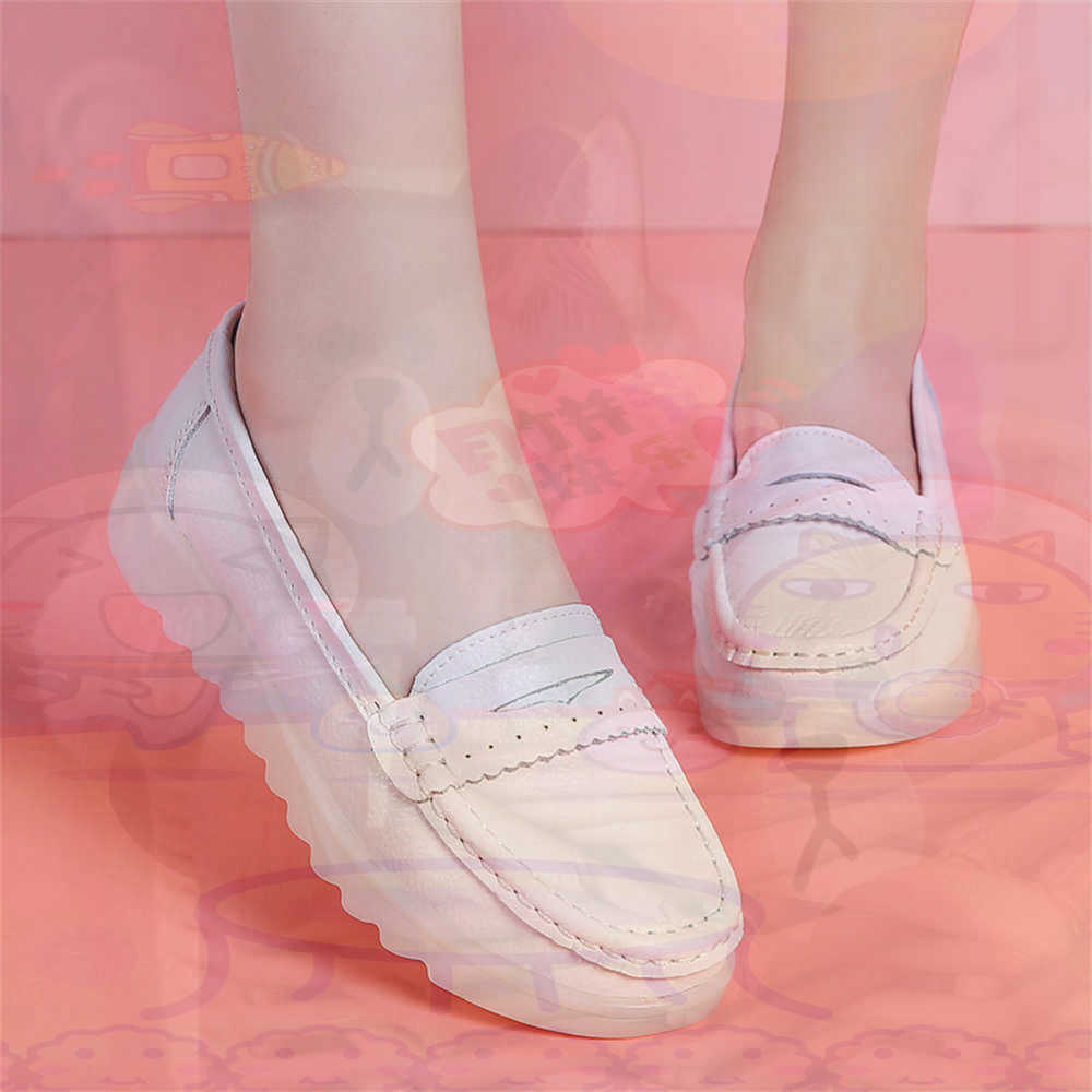 Mocassin conduite baskets pour - Women'S Accessories Rainbow Shops avis et prix