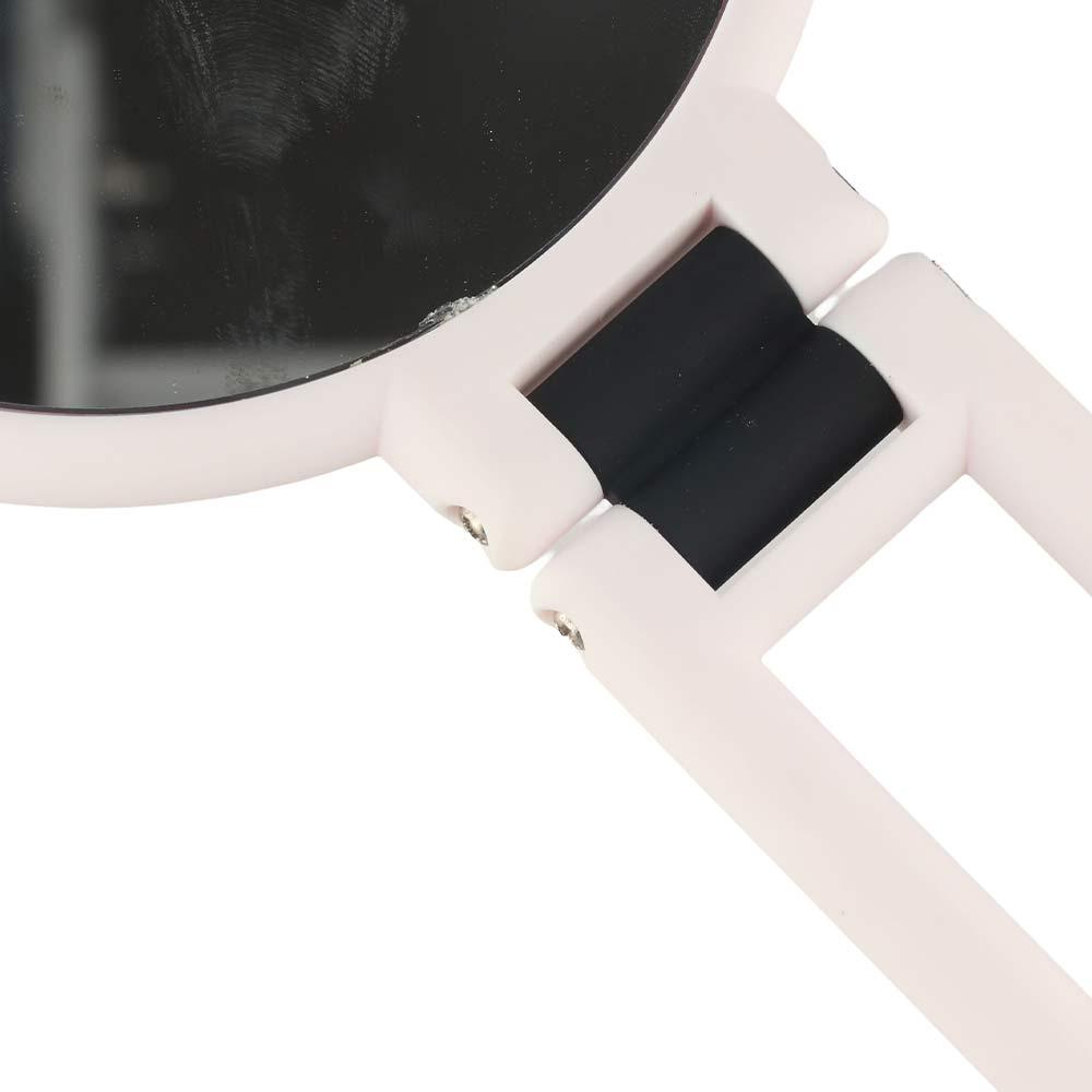 Miroir de vanité de bureau per - Women'S Vanity Accessories avis et prix