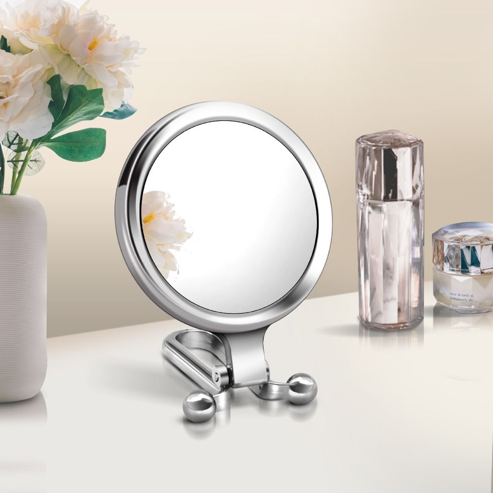 Miroir de vanité de bureau per - Women'S Vanity Accessories avis et prix