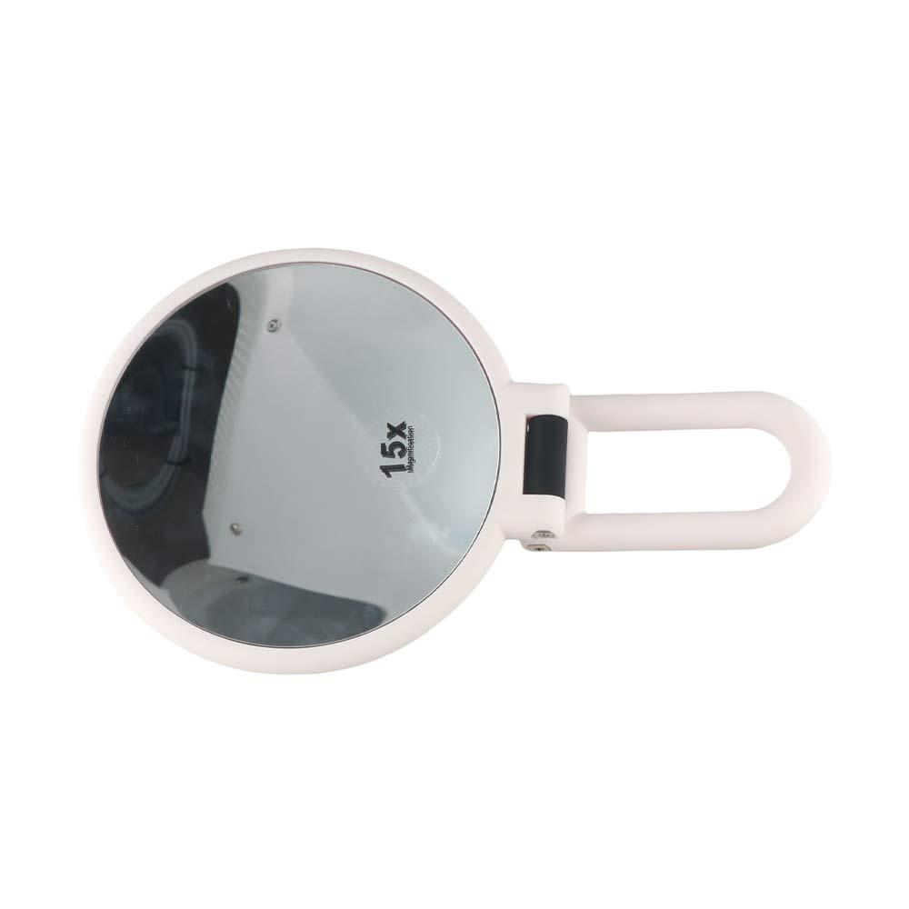 Miroir de vanité de bureau per - Women'S Vanity Accessories avis et prix