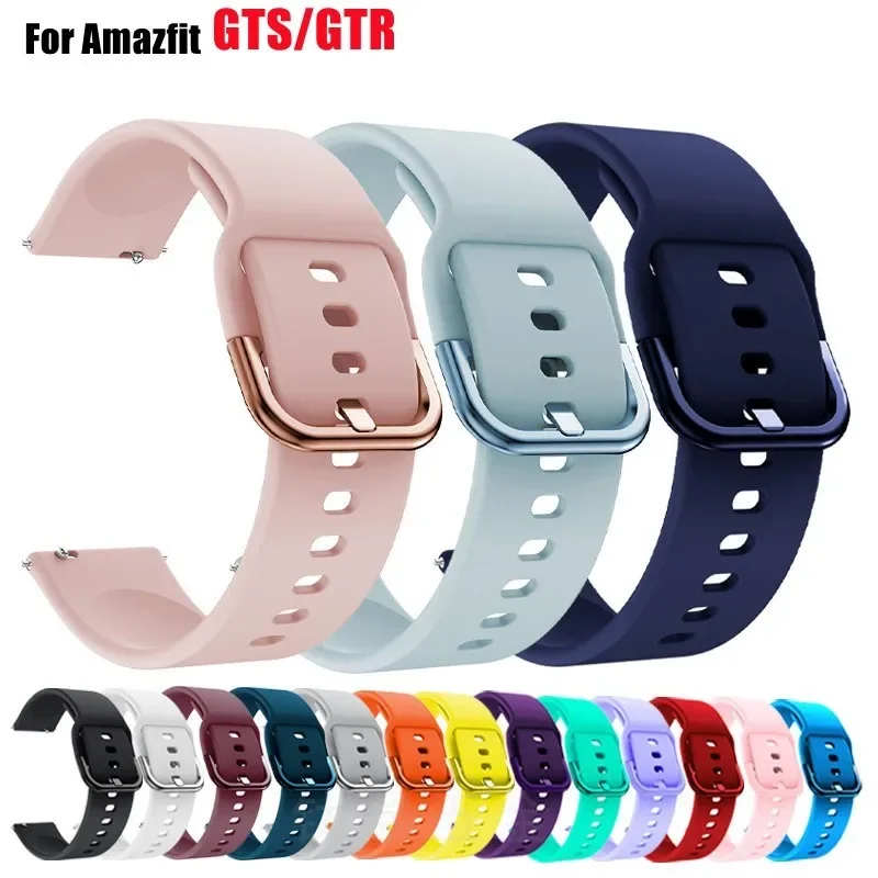 Bracelet de montre en Silicone - Women'S Accessories New Balance avis et prix