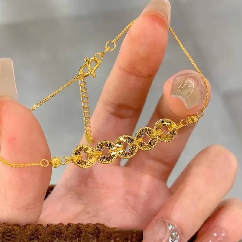Nouveau Collier et Bracelet Mo - Women Accessories Meaning avis et prix