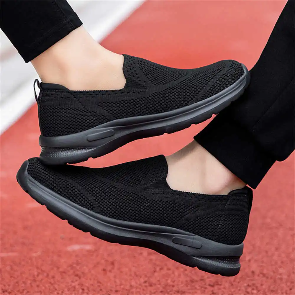 Bottes de basket-ball sans fil - Women'S Accessories Rainbow Shops avis et prix