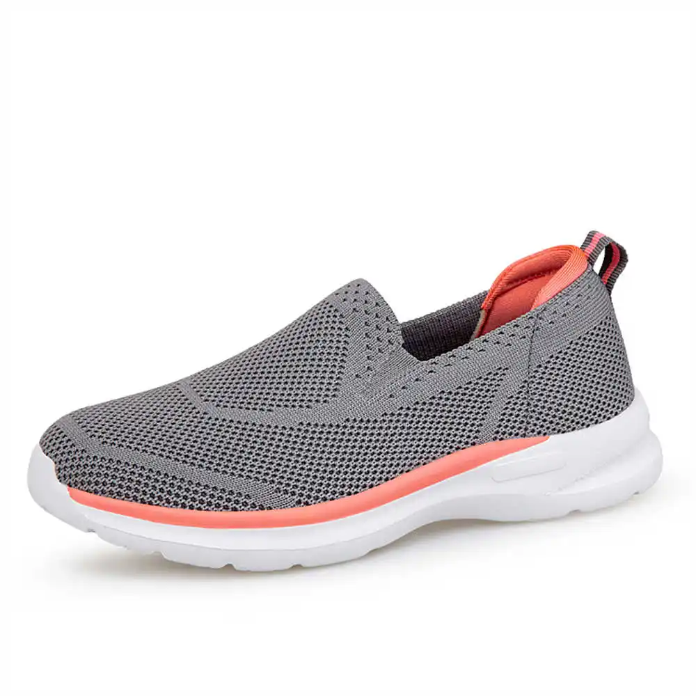 Bottes de basket-ball sans fil - Women'S Accessories Rainbow Shops avis et prix