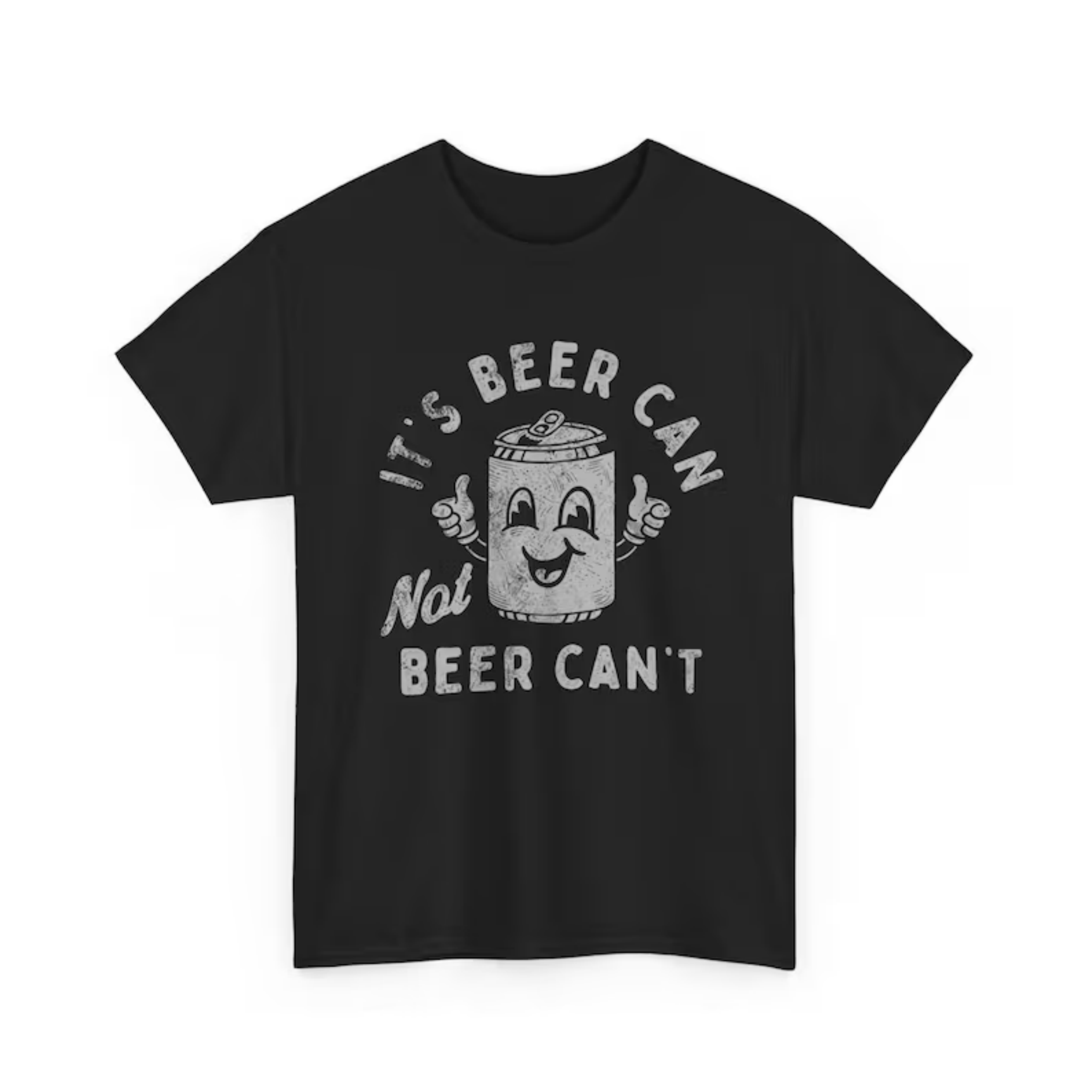 T-shirt à manches courtes pour - Women Accessories Meaning avis et prix