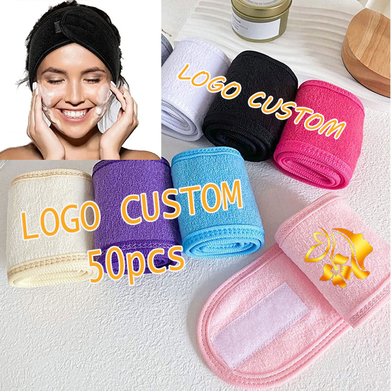Bandeaux pour cheveux abordabl - Women'S Affordable Accessories avis et prix