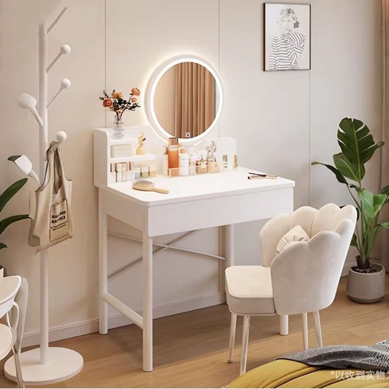 Table de toilette moderne pour - Women'S Vanity Accessories avis et prix