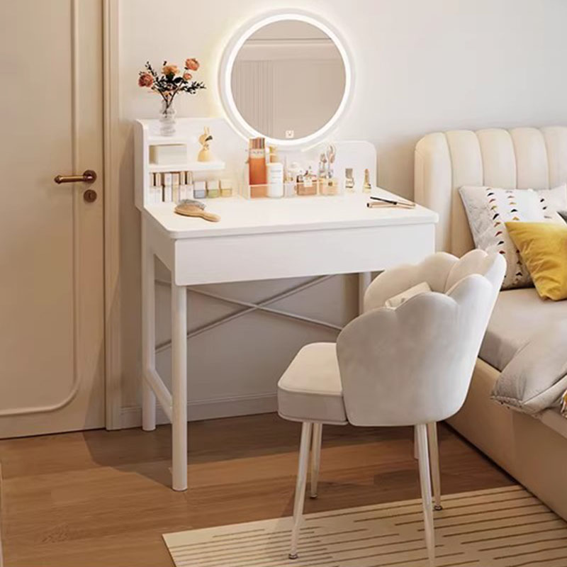 Table de toilette moderne pour - Women'S Vanity Accessories avis et prix