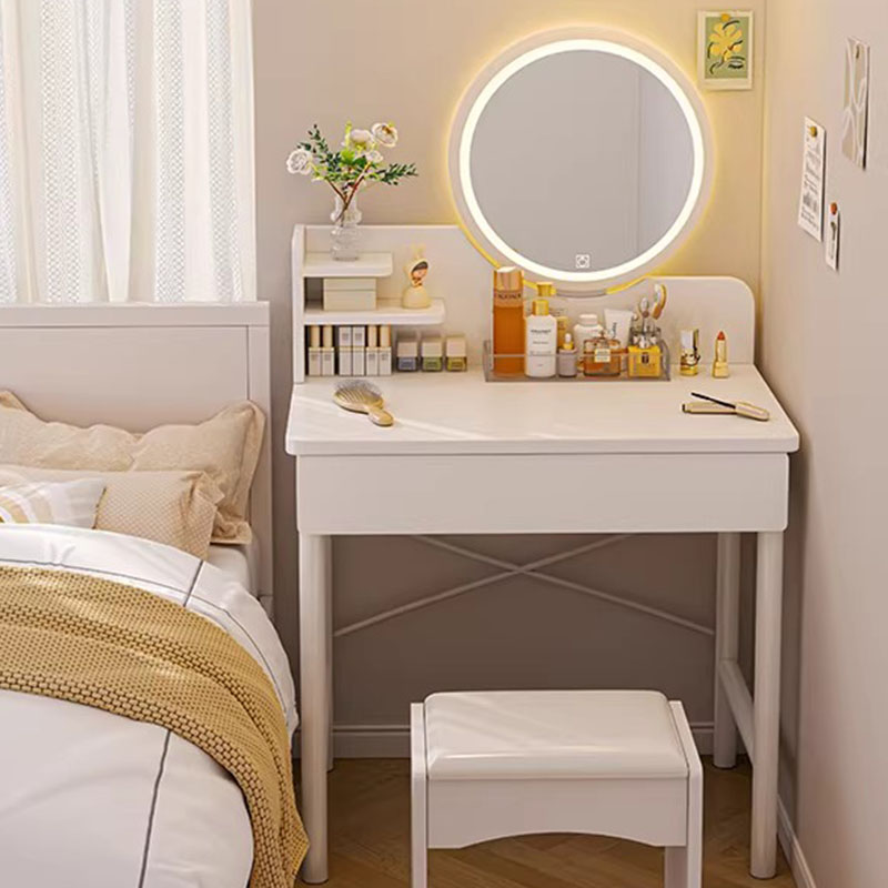 Table de toilette moderne pour - Women'S Vanity Accessories avis et prix