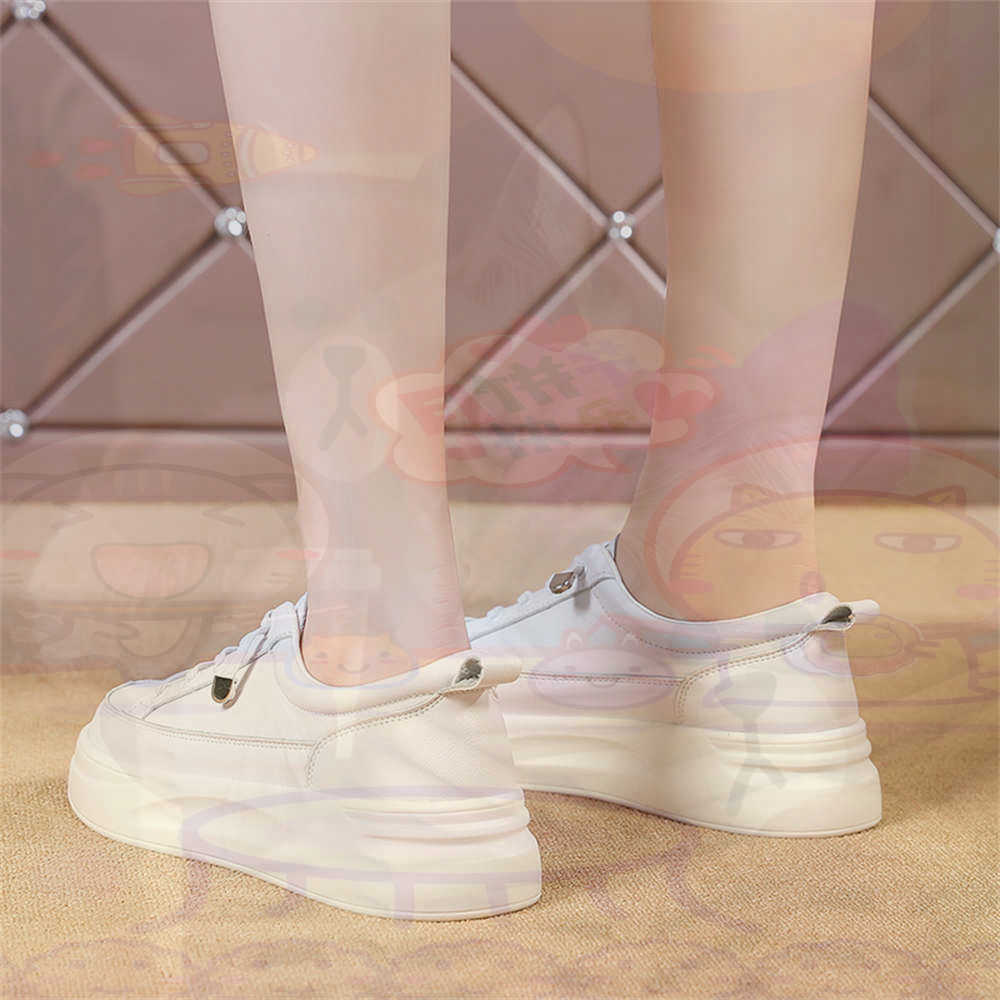 Mocassins épais à lacets pour  - Women'S Accessories Rainbow Shops avis et prix