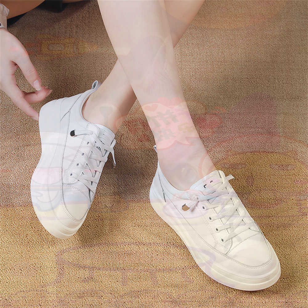 Mocassins épais à lacets pour  - Women'S Accessories Rainbow Shops avis et prix