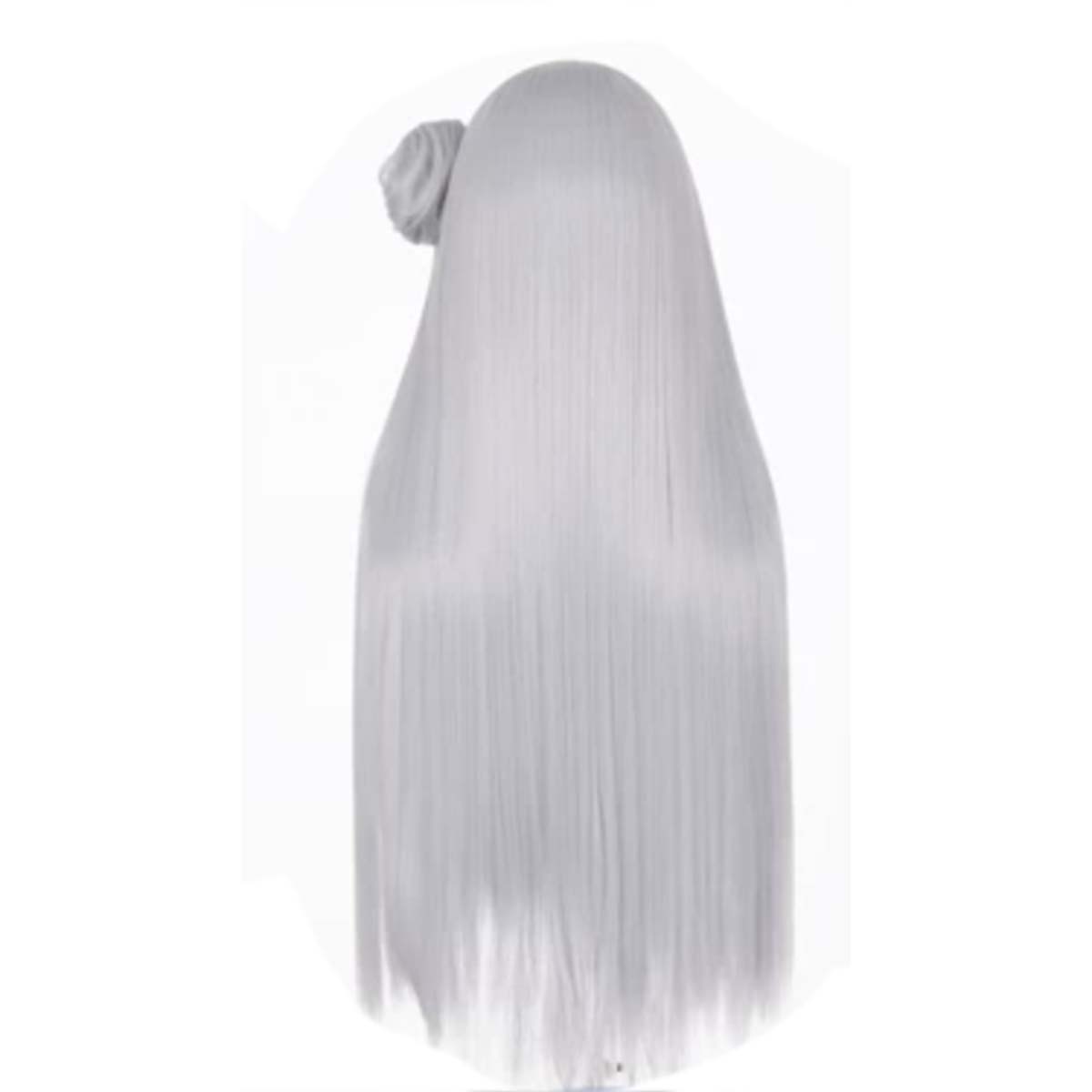 Perruque synthétique longue ar - Women'S Vampire Accessories avis et prix