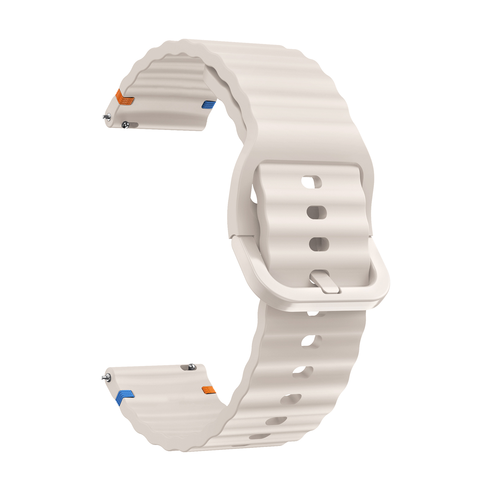 Correa pour montre Redmi 5 act - Women'S Accessories New Balance avis et prix