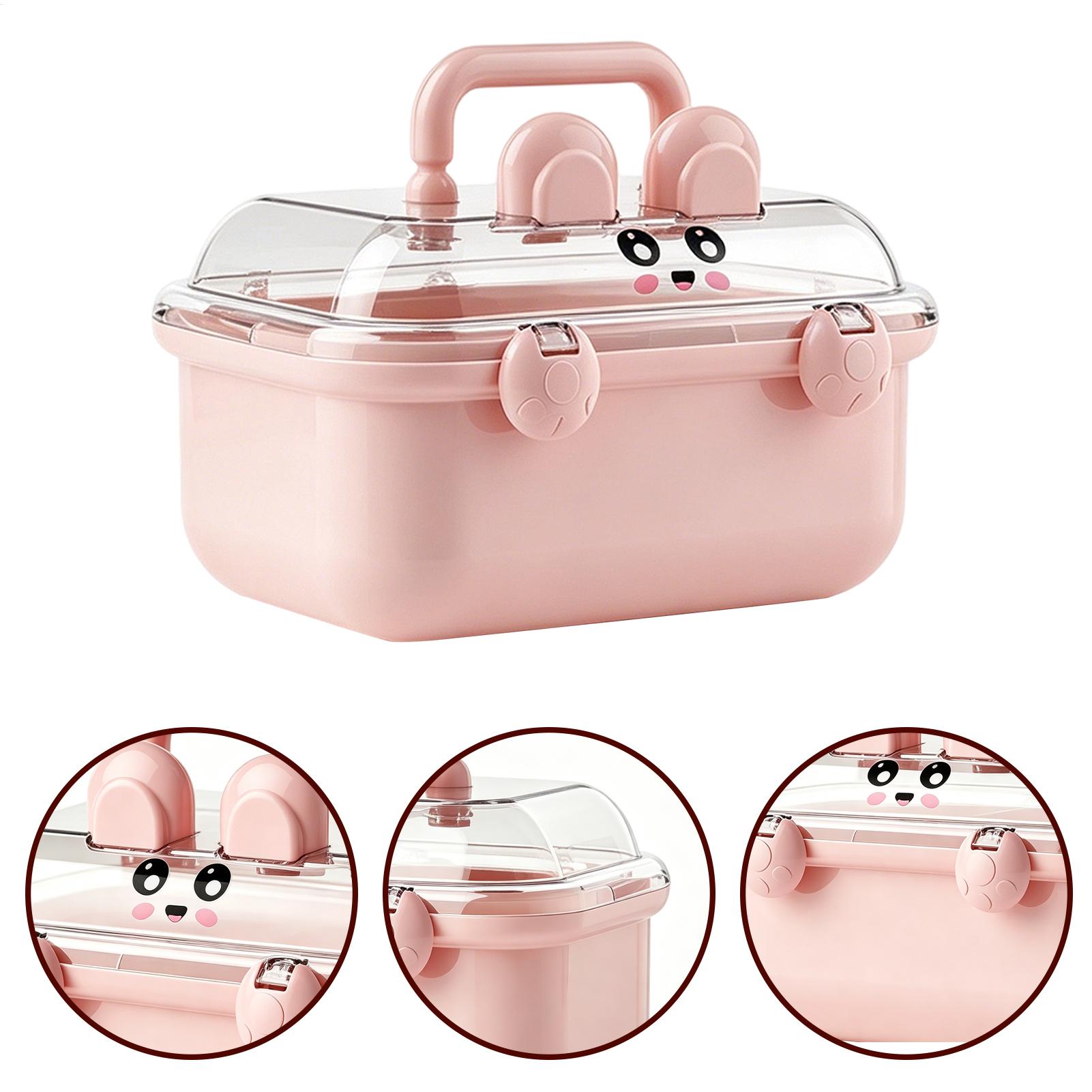 Organisateur d'accessoires cap - Women'S Vanity Accessories avis et prix