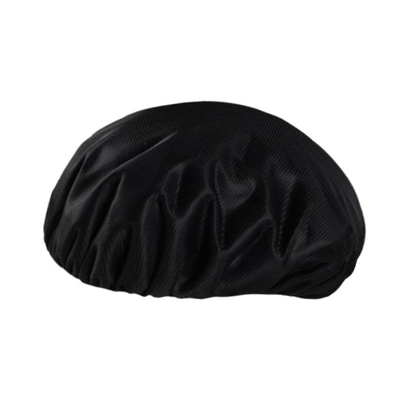 Bonnets en maille respirante r - Hair Band Elastic avis et prix