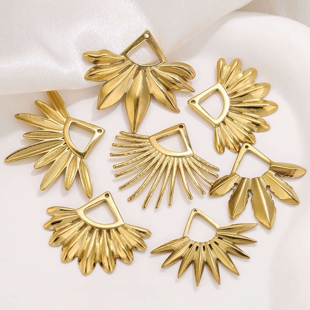 Breloques de boucles d'oreille - Tassel Earrings Boho avis et prix