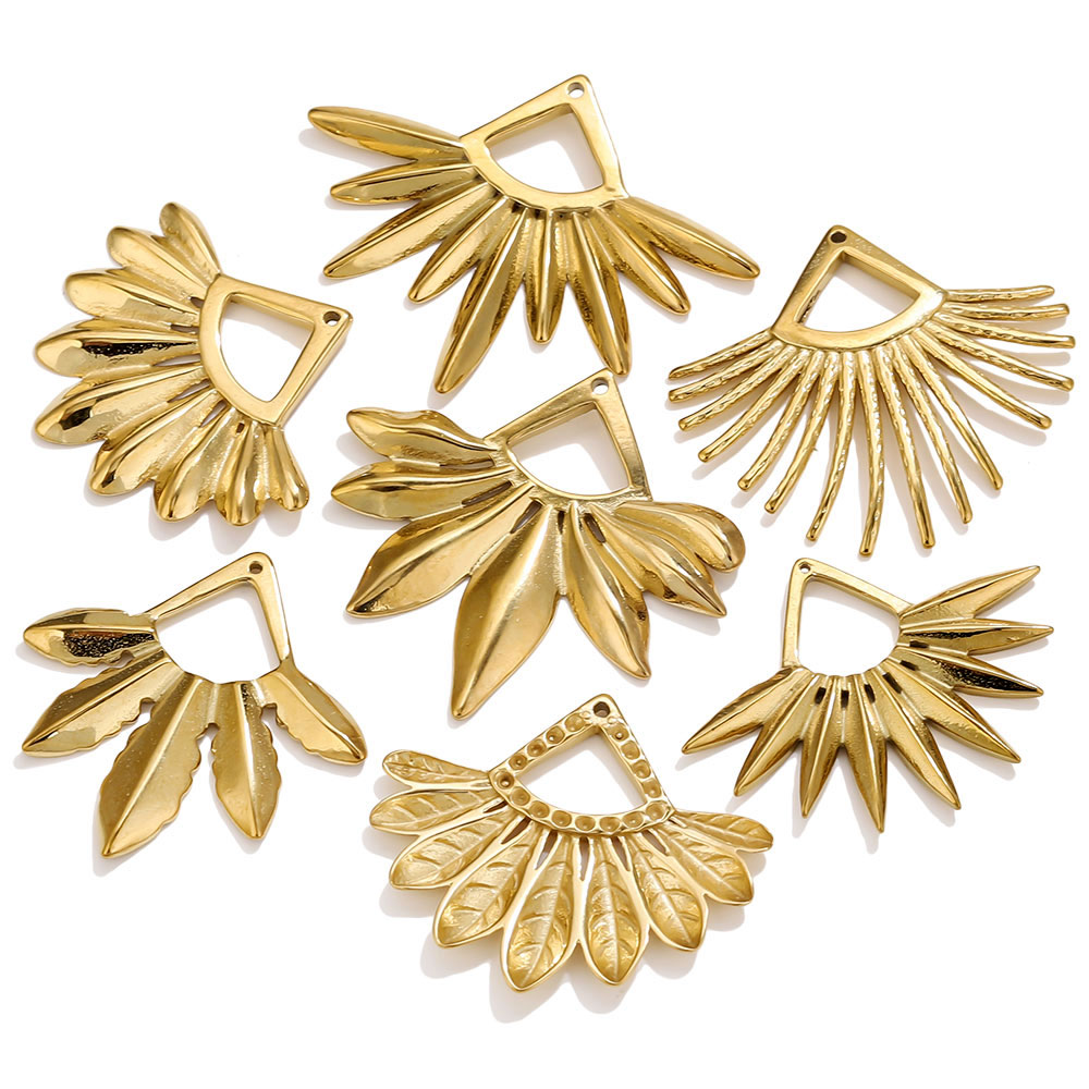 Breloques de boucles d'oreille - Tassel Earrings Boho avis et prix