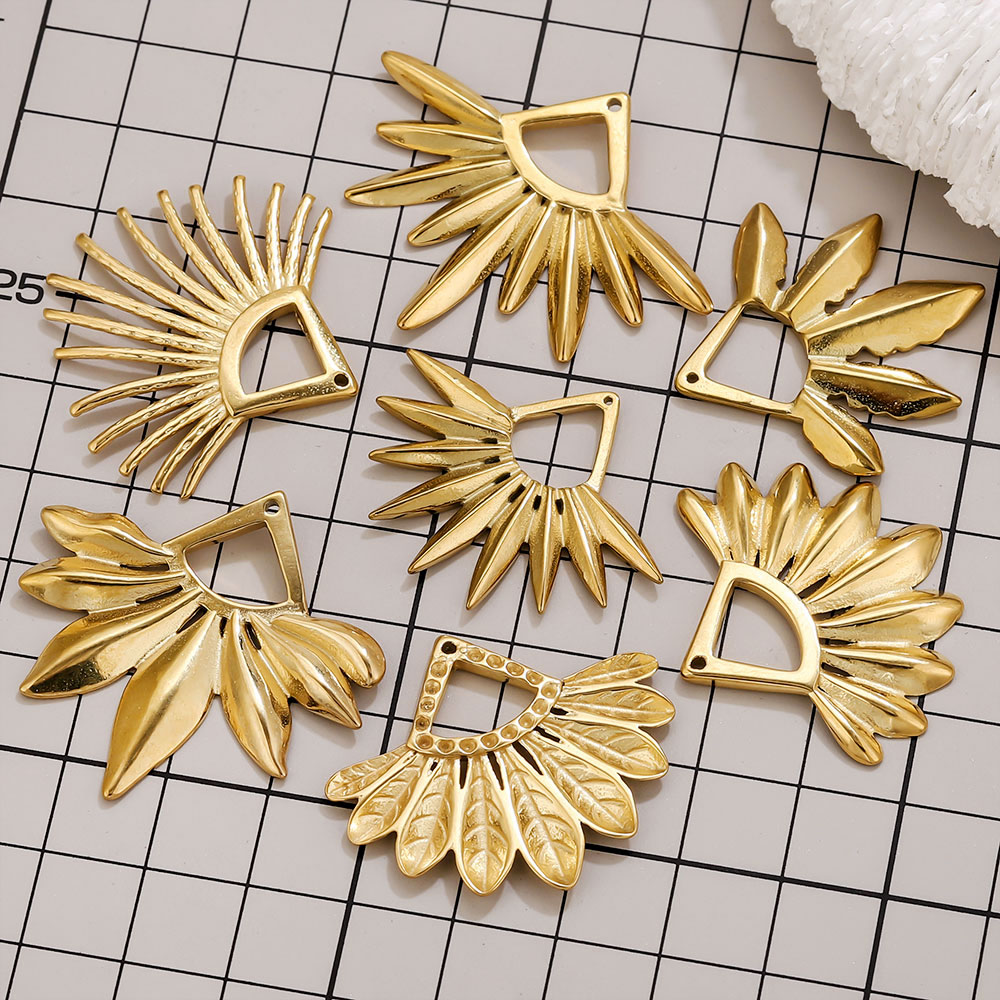 Breloques de boucles d'oreille - Tassel Earrings Boho avis et prix