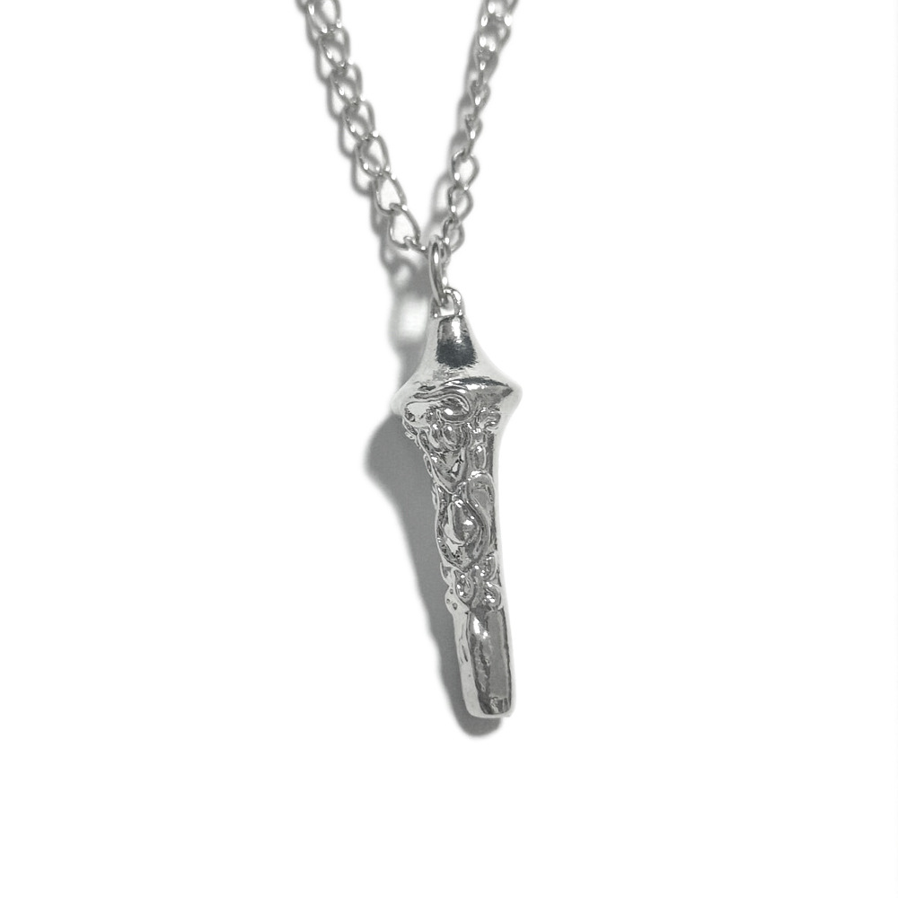 Collier pendentif Arcueid Brun - Women'S Vampire Accessories avis et prix