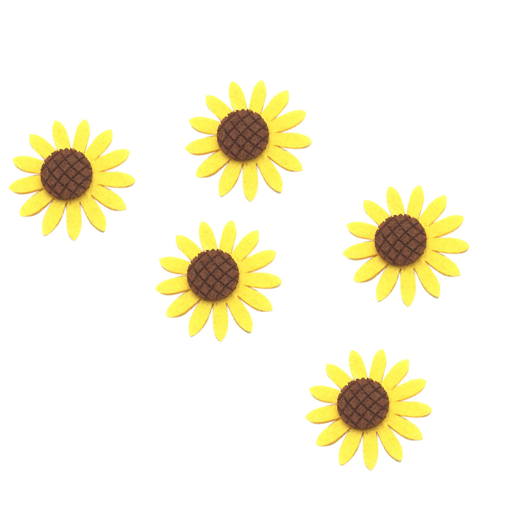 36 Pièces de Corsages de Tourn - Women Accessories Meaning avis et prix