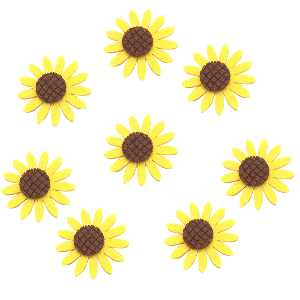 36 Pièces de Corsages de Tourn - Women Accessories Meaning avis et prix