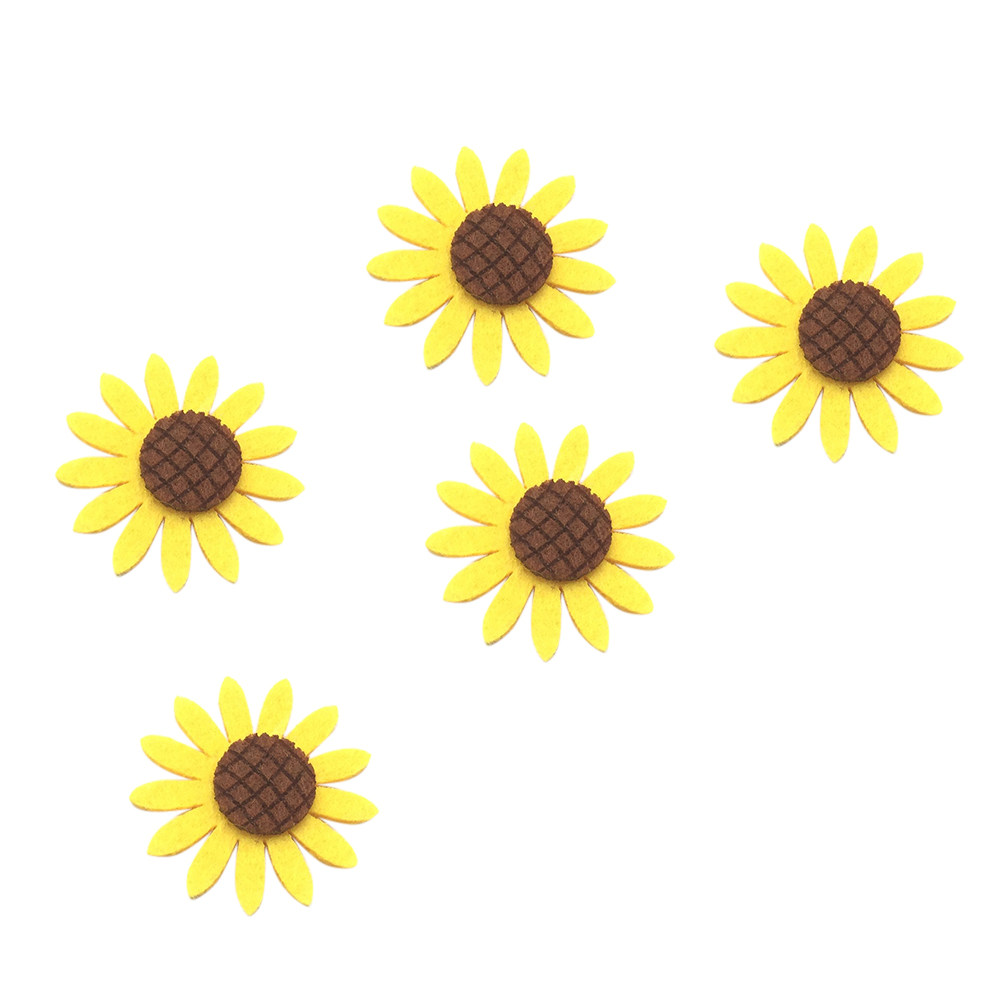36 Pièces de Corsages de Tourn - Women Accessories Meaning avis et prix