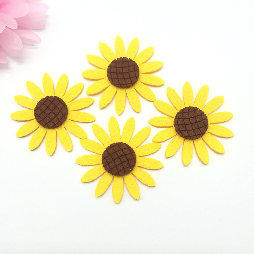 36 Pièces de Corsages de Tourn - Women Accessories Meaning avis et prix