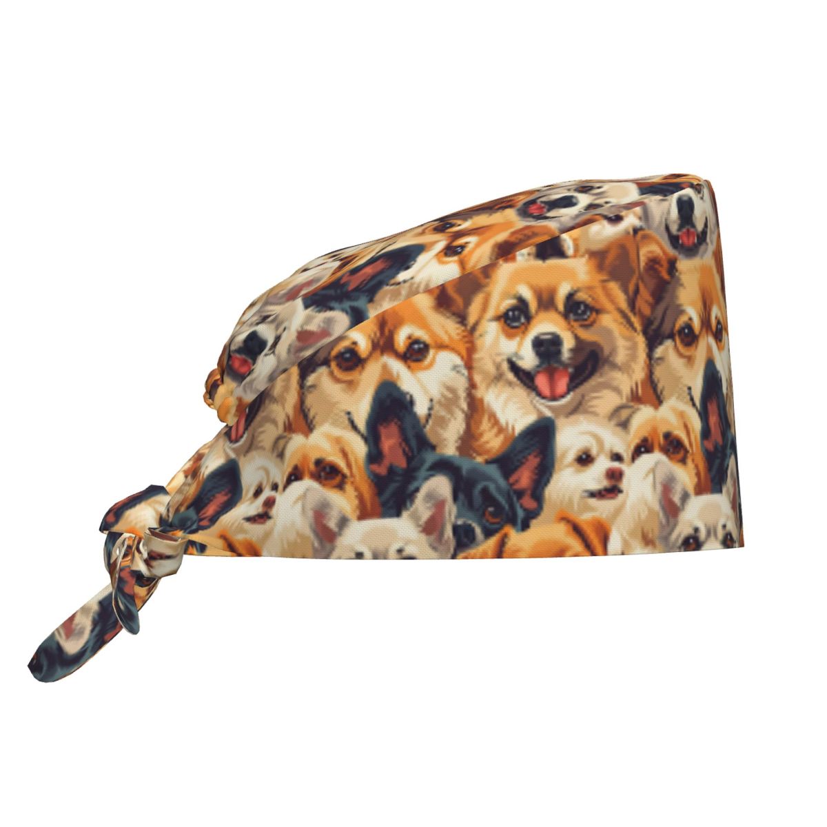 Bonnets d'infirmière plats à m - Women Accessories Vector avis et prix
