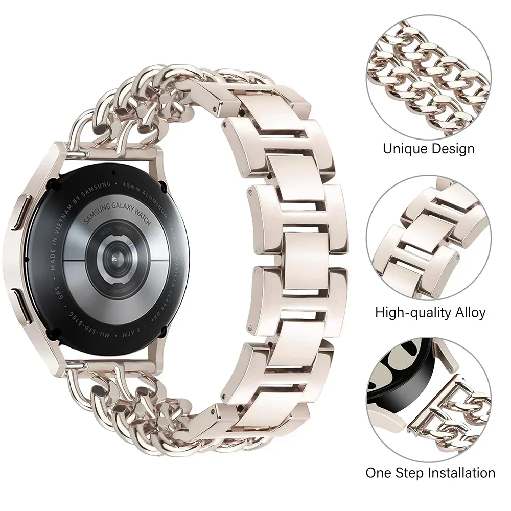 Bracelets de montre 20mm 22mm  - Women'S Accessories New Balance avis et prix