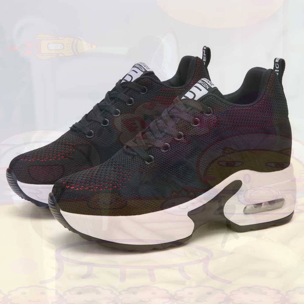 Rouge taille 36 chaussures fem - Women'S Accessories Rainbow Shops avis et prix