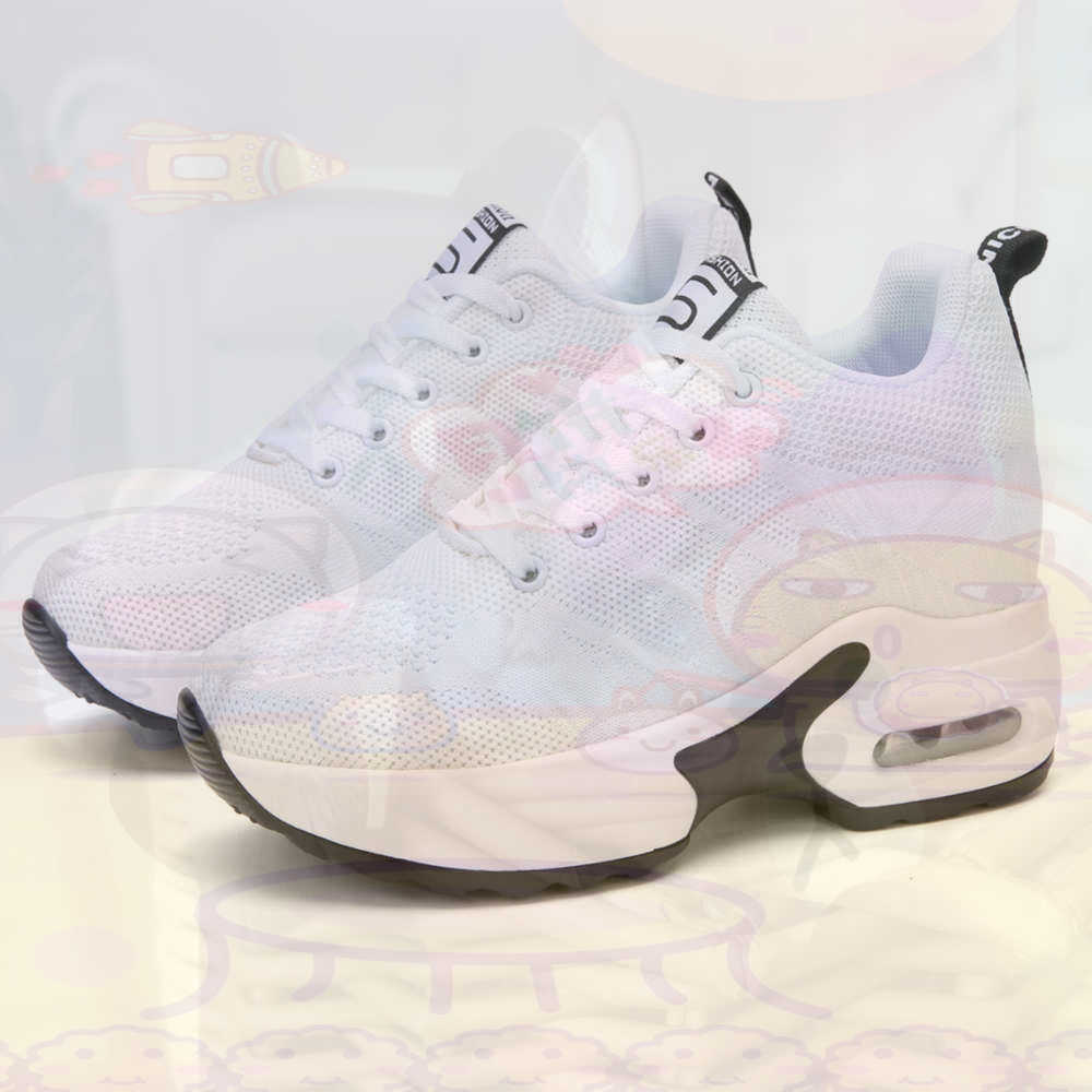 Rouge taille 36 chaussures fem - Women'S Accessories Rainbow Shops avis et prix