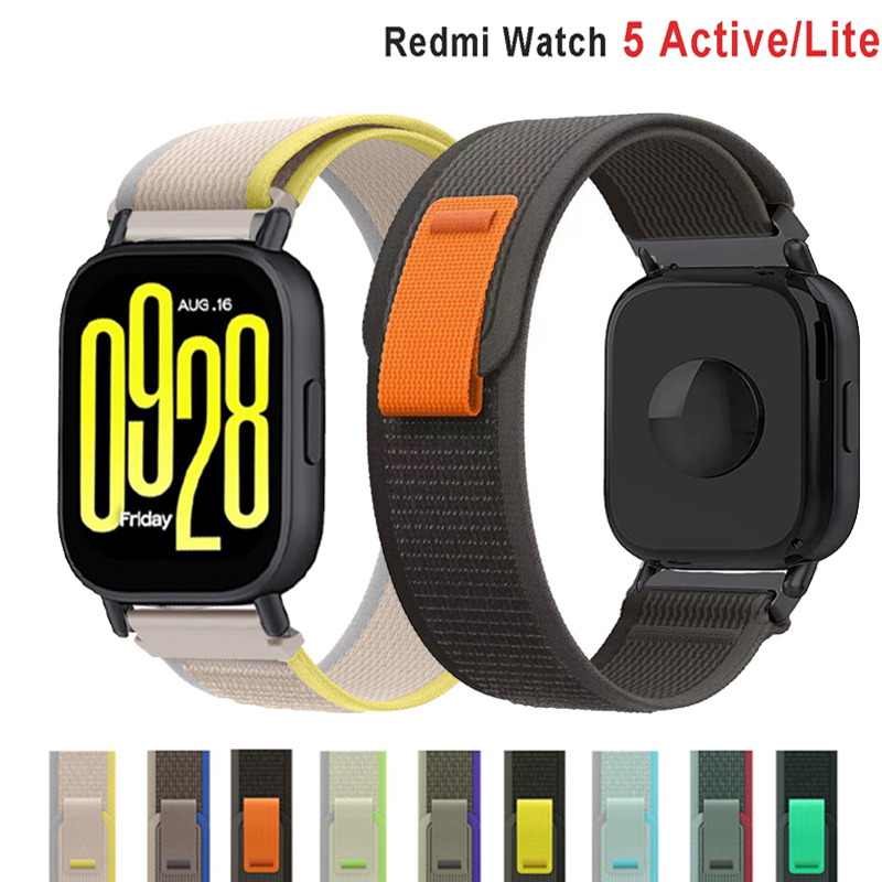 Pour montre Redmi 5 active/5 l - Women'S Accessories New Balance avis et prix