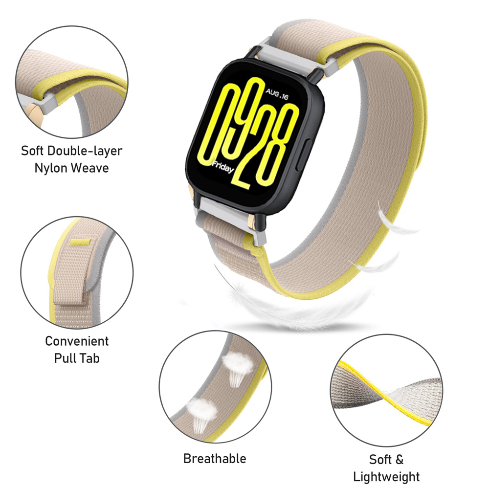 Pour montre Redmi 5 active/5 l - Women'S Accessories New Balance avis et prix