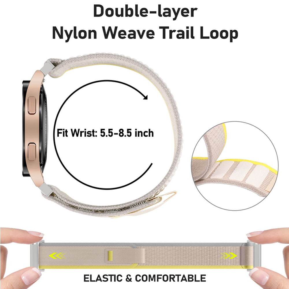 Pour montre Redmi 5 active/5 l - Women'S Accessories New Balance avis et prix
