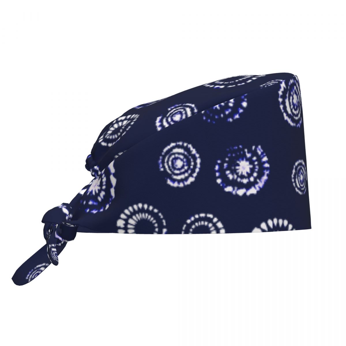 Casquette de travail unisexe p - Women Accessories Vector avis et prix