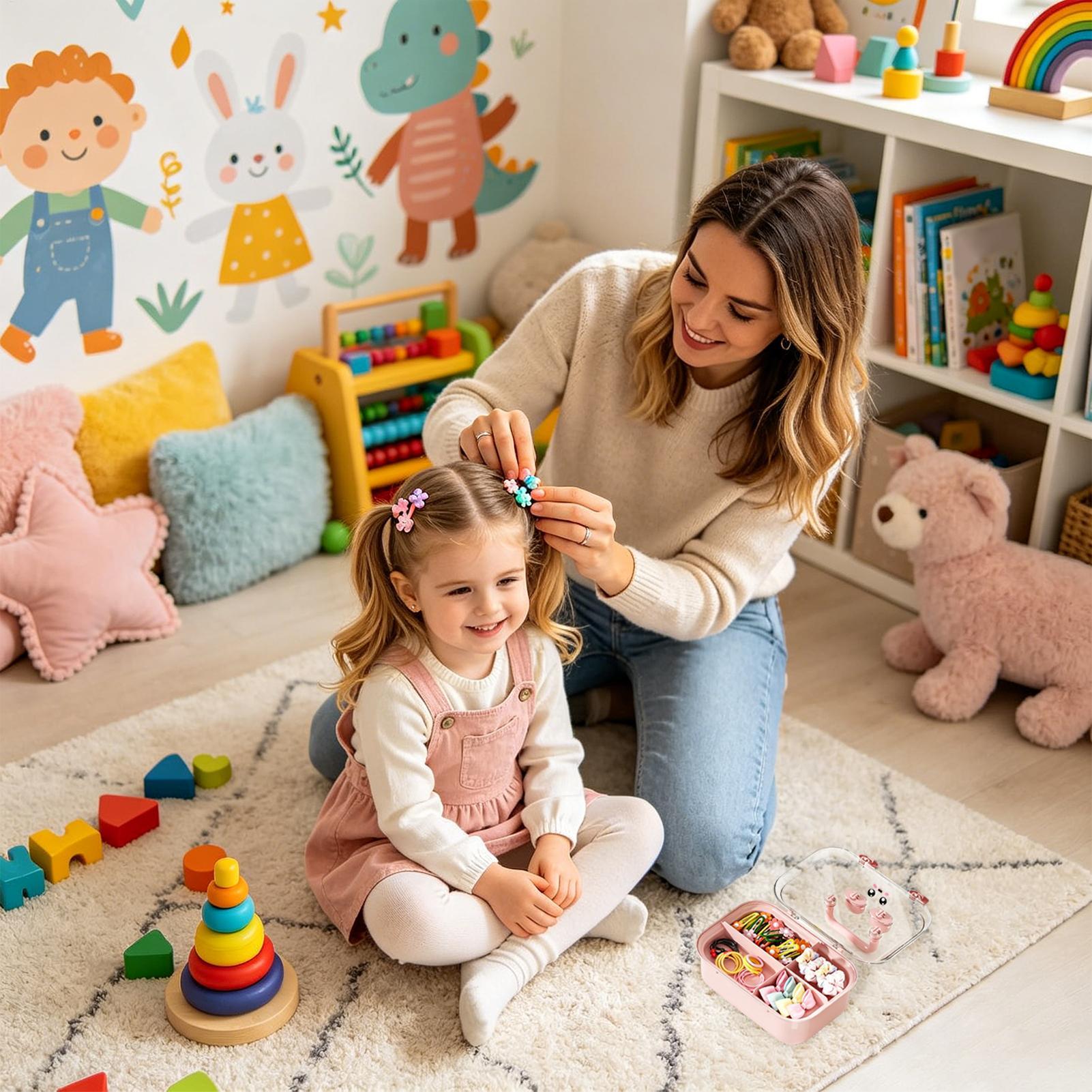 Boîte de rangement pour pinces - Women'S Vanity Accessories avis et prix