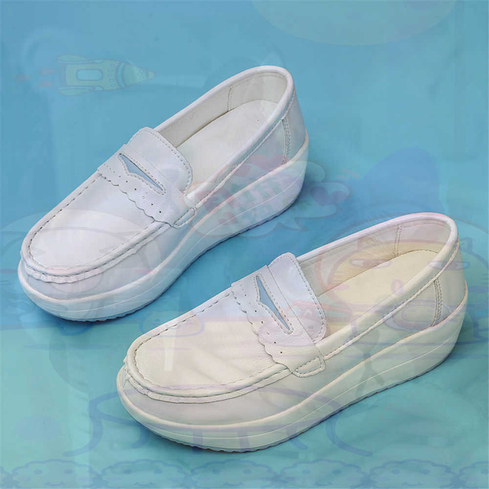 Plataform hiver rose baskets T - Women'S Accessories Rainbow Shops avis et prix
